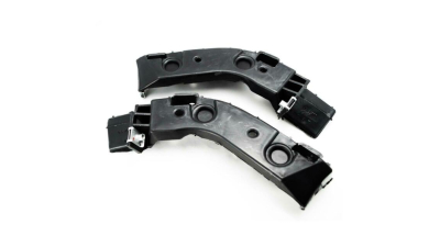 Set Suporti Bara Fata Peugeot 741648