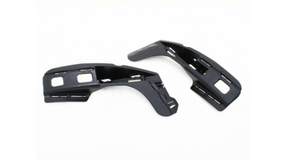 Set Suporti Bara Fata Peugeot 7416G2
