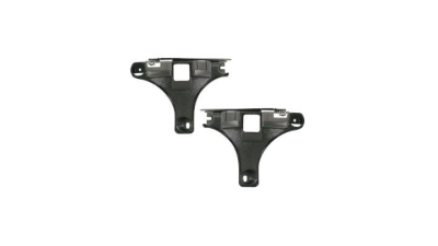 Set Suporti Prindere Bara Peugeot 741691