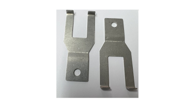 Set 2 buc Adaptori bec far pentru Kit xenon compatibil la Vw Golf V, Jetta, Caddy, Touran