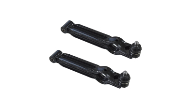 Brat inferior Daewoo pentru Matiz Tico Suzuki Alto OEM Daewoo - Set 2 bucati 