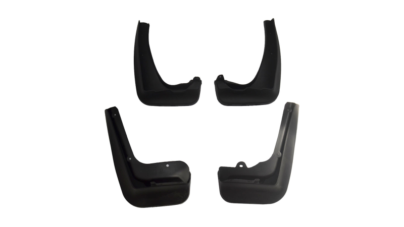 images