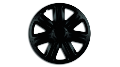 Set capace roti 14 inch Comfort Black
