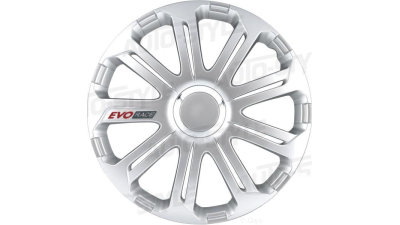 Set capace roti 14 inch EVO Race