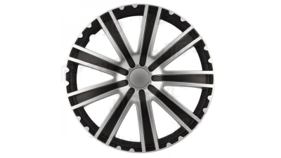 Set capace roti 14 inch Toro