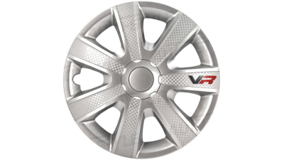 Set capace roti 14 inch VR Mega Drive