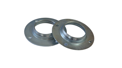 Set capace rulmenti UC511 Tractor U650