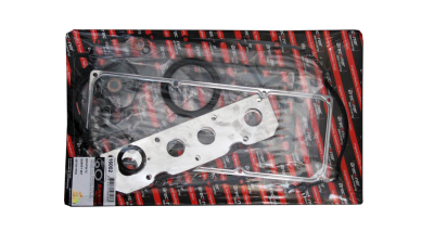 Set garnituri motor Dacia Logan si Sandero , Dokker, Lodgy . 1.4 1.6 mpi 