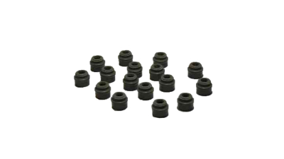 Set garnituri ax supape Ajusa 57023600 Opel Vectra B Hatchback (38_) Vectra B (36_) Vectra B Combi (31_) Tigra (95_) Signum Zafira A (F75_) Sintra Vectra A (86_, 87_) Vectra A Hatchback (88_, 89_) Spe