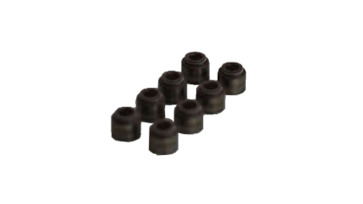 Set garnituri ax supape Ajusa 57023700 Mitsubishi Lancer I (A17_) L 300 Caroserie (P0_W, P1_W) L 300 Platou / Sasiu (L03_P) L 300 Caroserie (L03_P) L 300 Platou / Sasiu (P1_T ) L 400 / Space Gear Bus 