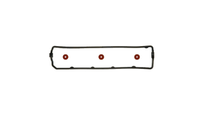 Set garnituri capac supape Ajusa 56020200 Ford Escort `86 Express (Avf) Escort Vii Combi (Gal, Anl) Escort Vii Cabriolet (All) Escort Vii (Gal, Aal, Abl) Escort Iv (Gaf, Awf, Abft) Escort `95 Caroseri