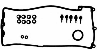 Set Garnituri capac supape BMW Seria 5 E60 E61 Seria 7 E65/E66 E53 E70 Seria 6 E63/E64 11127513195 Reinz