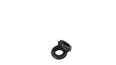 Set reparatie cilindru frana spate Dacia Logan Renault Clio R19 Peugeot 106 206 set garnituri 19mm 