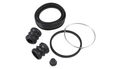 Set reparatie etrier Dacia Logan Renault Clio Megane R19 48mm sistem Lucas