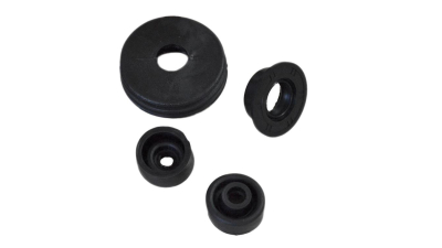 Set reparatie levier cutie viteze Renault Clio Megane Rapid 