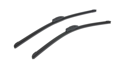 Set stergatoare BOSCH 3397118905 Dacia Logan 2 2012-, Logan MCV 2 2013-, Sandero 2 2012-, Duster 2017-, ALFA ROMEO AUDI BMW CHEVROLET CITROEN DAEWOO FIAT FORD HONDA HYUNDAI JEEP KIA LAND ROVER LEXUS MAZDA MITSUBISHI NISSAN PEUGEOT RENAULT SUBARU TOYOTA