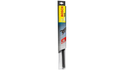 Stergatoare auto Bosch pentru Ford Galaxy 1995-2006 Seat Alhambra 2001-2010; VW Golf  5 PLUS 2005-2009; Golf 6 Plus 2009-; Sharan 04.2000-04.2010; Touran 2003-07.2010; 650/650mm , parbriz