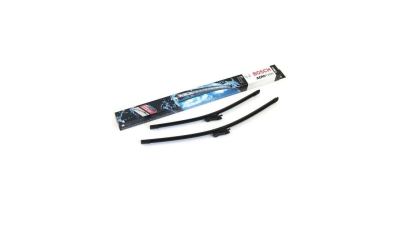 Set stergatoare parbriz Bosch 3397007696 Bmw Seria 1 (F20/F21) 2011-2019; Seria 2 (F23/F22) 03.2014-; 2 buc. 550+450 mm
