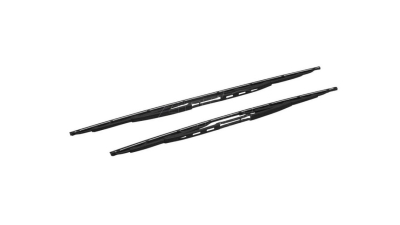 Set stergatoare parbriz Valeo 567886 UM203 Bmw Seria 5 (E39) 01.1996-06.2004; 640/560 mm; 2 buc