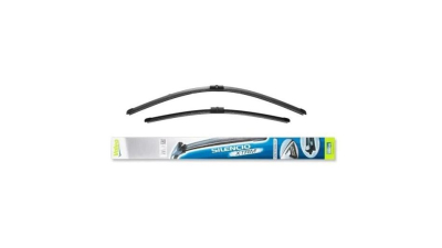 Set stergatoare parbriz Valeo 574399 VM336 Bmw Seria 3 Cabriolet (E93), Seria 3 Cupe (E92) 09.2006-03.2010; 600/400 mm, 2 buc.