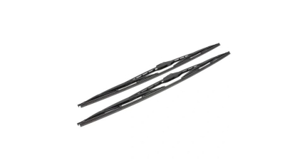 Set stergatoare parbriz Valeo 576097 C65 650+650 mm Nissan Primera Chrysler Citroen Fiat Ford Honda Hyundai Mercedes Mitshubishi Peugeot Renault Suzuki Toyota