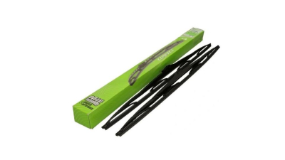 Set stergatoare parbriz Valeo 576105 C6565 Peugeot 307 (3_), 03.2001-09.2005; 650/650mm; 2 buc