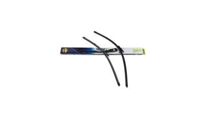 Set stergatoare parbriz Valeo 577851 VM851 Mercedes-Benz Clasa S (W222, V222, X222) 05.2013-; dimensiune 630mm+560mm