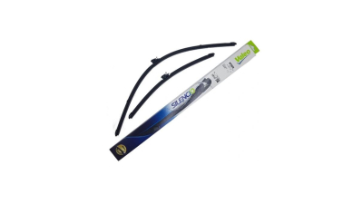 Set stergatoare parbriz VALEO Silencio 577928 Mercedes Vito/Clasa V (W447), 04.2014-, 700+450 mm