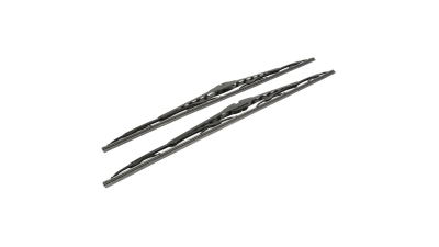 Set stergatoare parbriz Valeo VM213 Opel Meriva A 2006-2010, Opel Zafira A (F75) 1999-2005, 600/600mm , 567922 