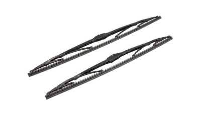 Set stergatoare Valeo 576012 C5145 510/450mm CITROEN DAEWOO HONDA HYUNDAI MAZDA MG MITSUBISHI NISSAN OPEL PEUGEOT ROVER SMART SSANGYONG SUBARU SUZUKI TOYOTA