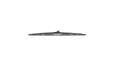 Set stergatoare Valeo C5945 Citroen C2 (Jm_), Citroen C3 1 (Fc_), Citroen C3 2, Dodge Journey, Renault Megane 2 (Bm0/1_, Cm0/1_), Renault Megane 2 Coupé-Cabriolet (Em0/1_), Renault Megane 2 Combi (Km0