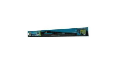 Set stergatoare Valeo U2 Alfa Romeo 145 (930), Alfa Romeo 146 (930), Alfa Romeo 155 (167), Fiat Croma (154), Fiat Tempra (159), Fiat Tempra S.W. (159), Fiat Tipo (160), Lancia Dedra (835), Lancia Dedr