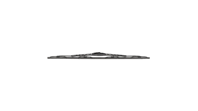 Set stergatoare Valeo VM206 RHD Mercedes-Benz Viano (W639), Mercedes-Benz Vito Bus (638), Mercedes-Benz V-Class (638/2), Mercedes-Benz Vito Caroserie (638)
