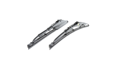 Set stergatoare Valeo VM218 Peugeot 307 Sw (3H), Peugeot 307 (3A/C), Peugeot 307 Break (3E)