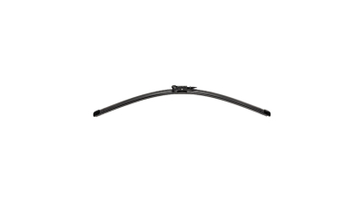 Set stergatoare Valeo VM303 Audi A4 (8Ec, B7), Audi A4 Avant (8E5, B6), Audi A4 (8E2, B6), Audi A4 Avant (8Ed, B7), Audi A6 (4B2, C5), Audi A6 Avant (4B5, C5), Audi A6 Avant (4F5, C6), Audi Allroad (4