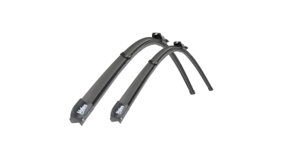 Set stergatoare Valeo VM304 Mercedes-Benz Slk (R171), Mercedes-Benz Slk (R172)