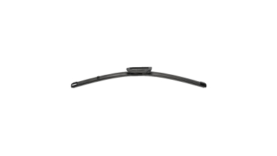 Set stergatoare Valeo VM307 Bmw 1 (E87), Bmw 1 Cabriolet (E88), Bmw 1 Cupe (E82), Bmw 1 (E81)