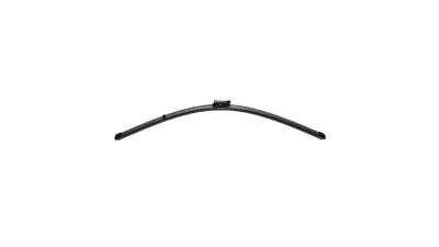 Set stergatoare Valeo VM309 Audi A3 Sportback (8Pa), Audi A3 (8P1)