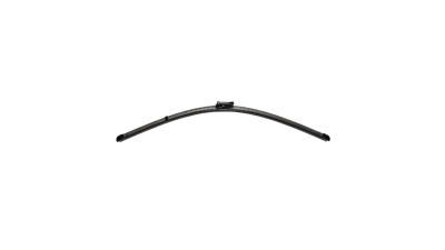 Set stergatoare Valeo VM314 Volvo V70 2 (Sw), Volvo S60 I, Volvo S80 1 (Ts, Xy), Volvo Xc70 Cross Country, Volvo Xc90 I