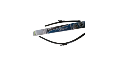Set stergatoare parbriz Valeo 574747 VM347 Opel Adam 2013-, Peugeot 2008 03.2013-12.2019, Peugeot 208, 04.2012-12.2019; Fiat Tipo 04.2016-; 2 buc; 400+650mm