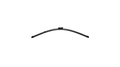 Set stergatoare Valeo VM349 Audi A4 Cabriolet (8H7, B6, 8He, B7)
