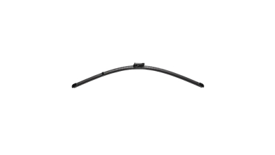 Set stergatoare Valeo VM353 Mercedes-Benz C-Class (W203), Mercedes-Benz C-Class T-Model (S203), Mercedes-Benz C-Class Cupe (Cl203), Mercedes-Benz Clc-Class (Cl203), Mercedes-Benz Clk (C209), Mercedes-