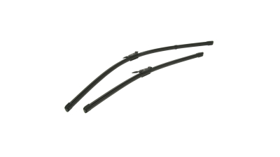 Set stergatoare parbriz Valeo 574481 VM381 Mercedes-Benz Class B (W246) 09.2011-10.2014; 2 buc; 480+650 mm