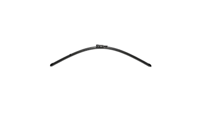 Set stergatoare Valeo VM404 Peugeot 307 Cc (3B)
