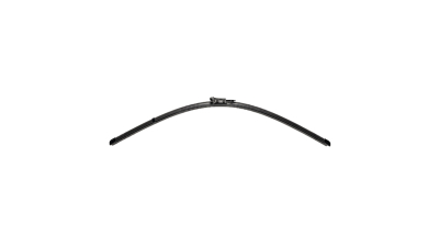 Set stergatoare Valeo VM421 Opel Zafira B (A05)