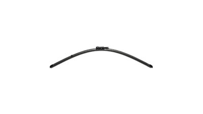 Set stergatoare Valeo VM424 Mercedes-Benz Sprinter 2-T Caroserie (901, 902), Mercedes-Benz Sprinter 2-T Platou / Sasiu (901, 902), Mercedes-Benz Sprinter 3,5-T Bus (906), Mercedes-Benz Sprinter 3,5-T 