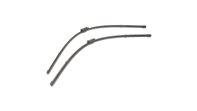 Set stergatoare parbriz Bosch 3397014009 Ford Tourneo / Transit Custom 03.2013-08.2017, Renault Espace V, 06.2015-; 750/700 mm