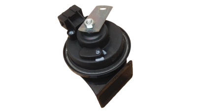 Claxon auto tip goarna 12V, 400HZ, K-JET SG65BL6