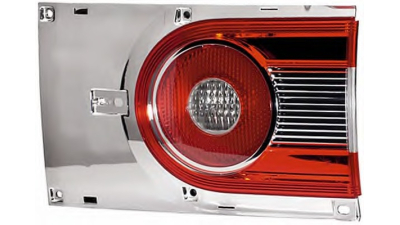 Stop spate lampa Volkswagen Sharan 11.2003- HELLA partea Stanga