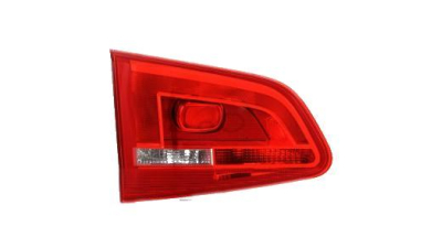 Stop spate lampa Volkswagen Sharan (7N) 04.2010- VALEO partea Stanga interior